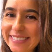 Empathy, communicative, concentration, Open minded, Dynamic, Persistent, and focused.